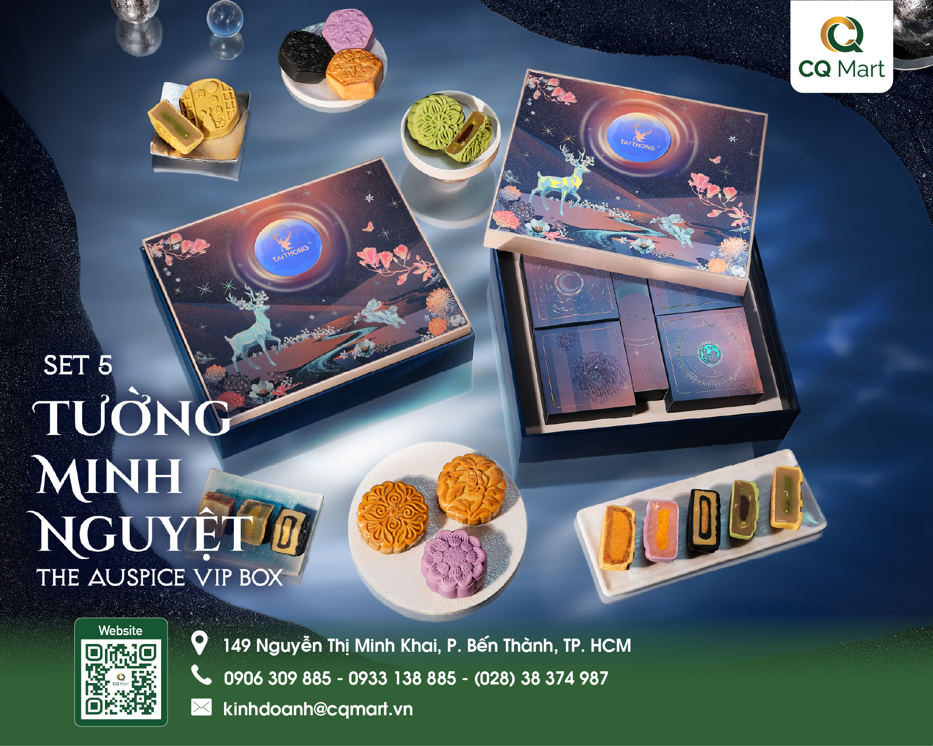 banh-trung-thu-tai-thong-set-tuong-minh-nguyet
